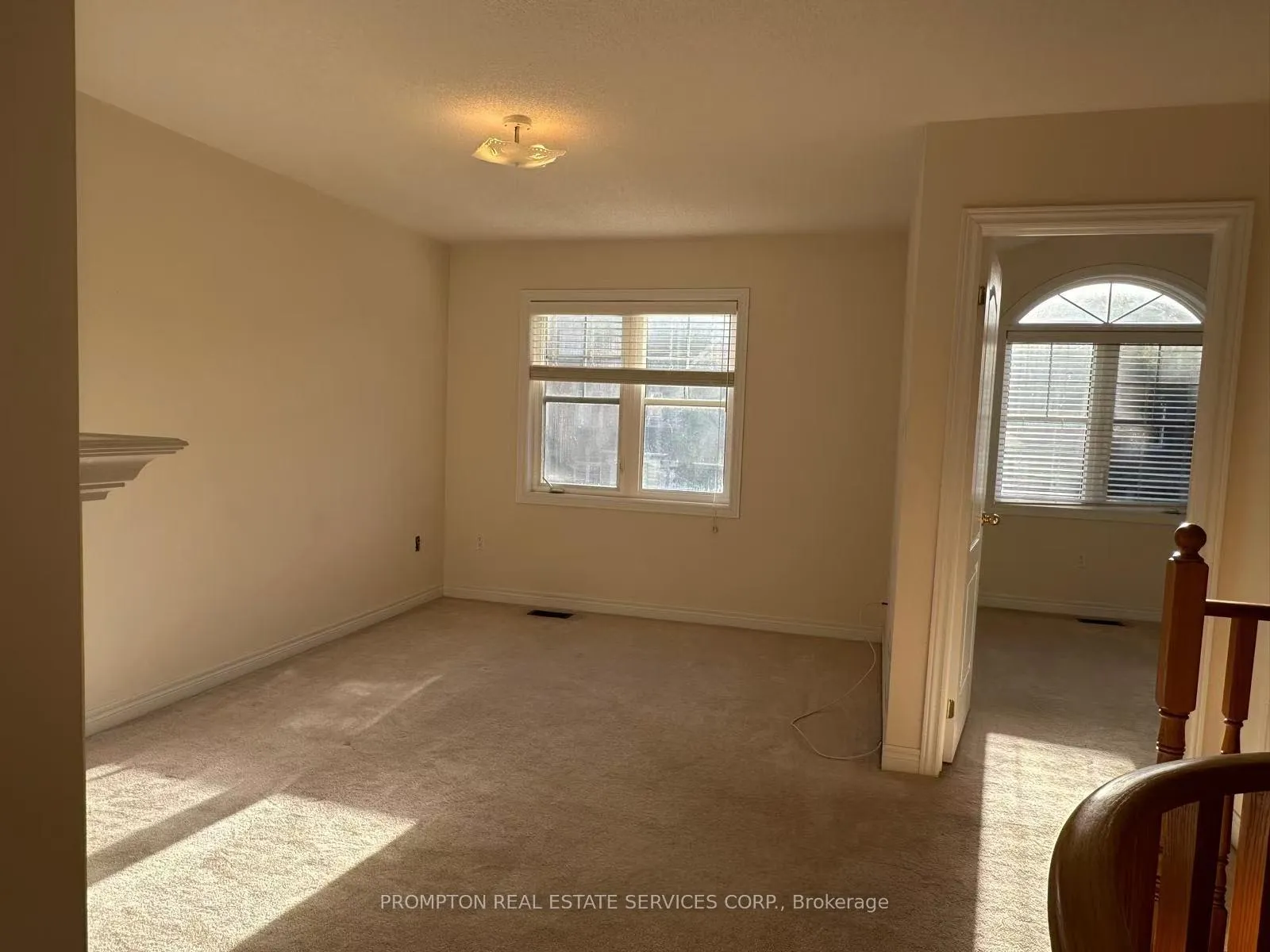 Photo 10 of 11 Ivory Silk Drive, Markham, Cathedraltown — HOMEH