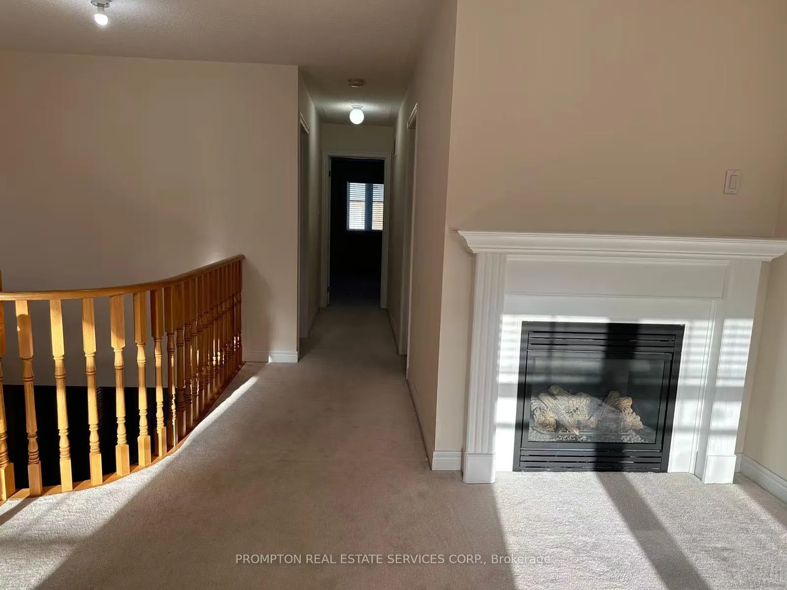 Photo 11 of 11 Ivory Silk Drive, Markham, Cathedraltown — HOMEH