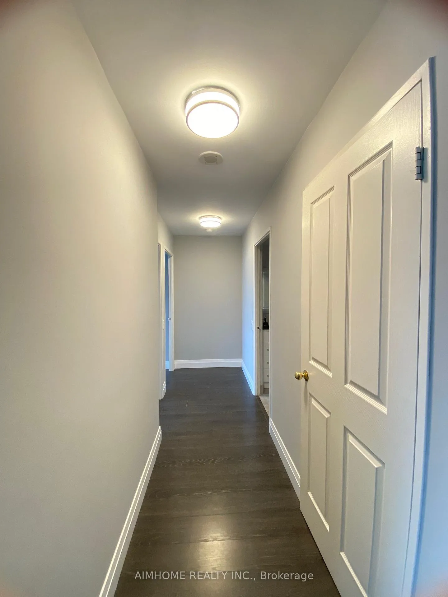 Photo 10 of Unit 608, 110 Promenade Circle, Vaughan, Brownridge — HOMEH