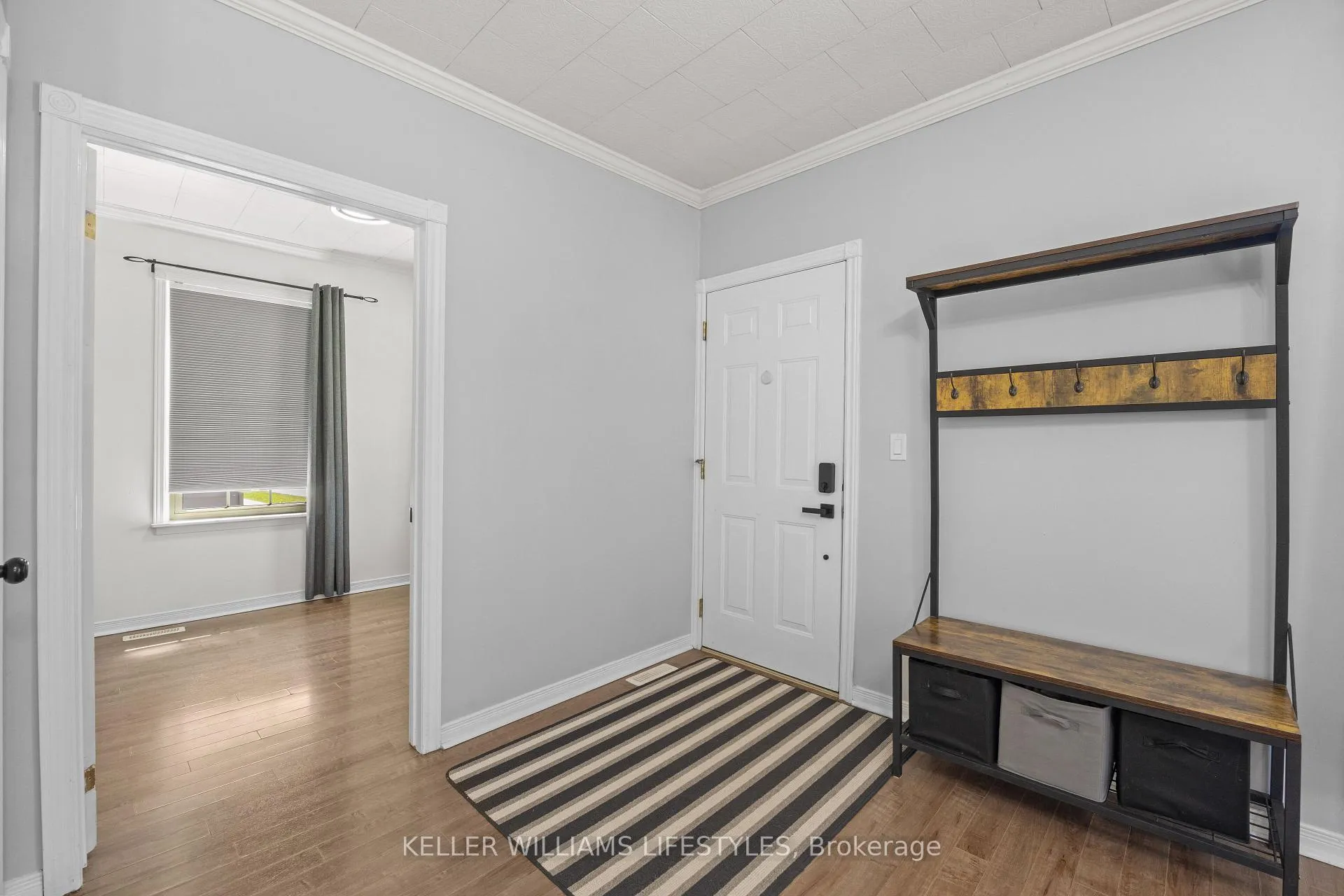 Photo 8 of 150 Mill Street, North Middlesex, Parkhill — HOMEH