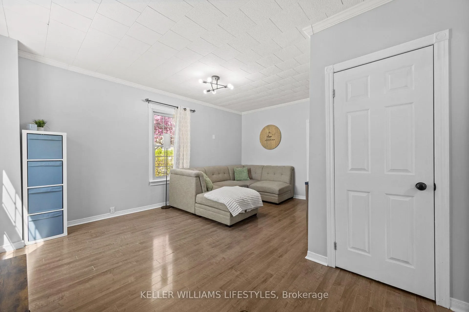 Photo 10 of 150 Mill Street, North Middlesex, Parkhill — HOMEH