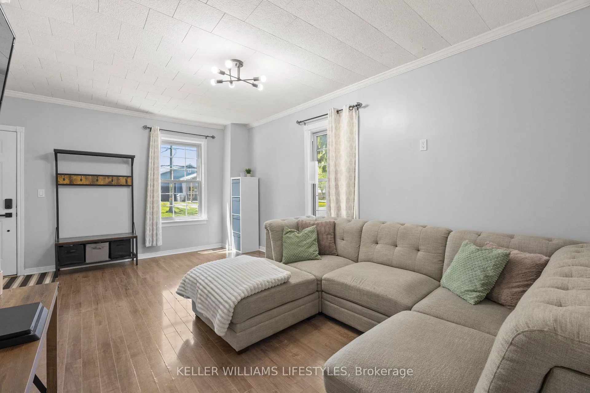 Photo 12 of 150 Mill Street, North Middlesex, Parkhill — HOMEH