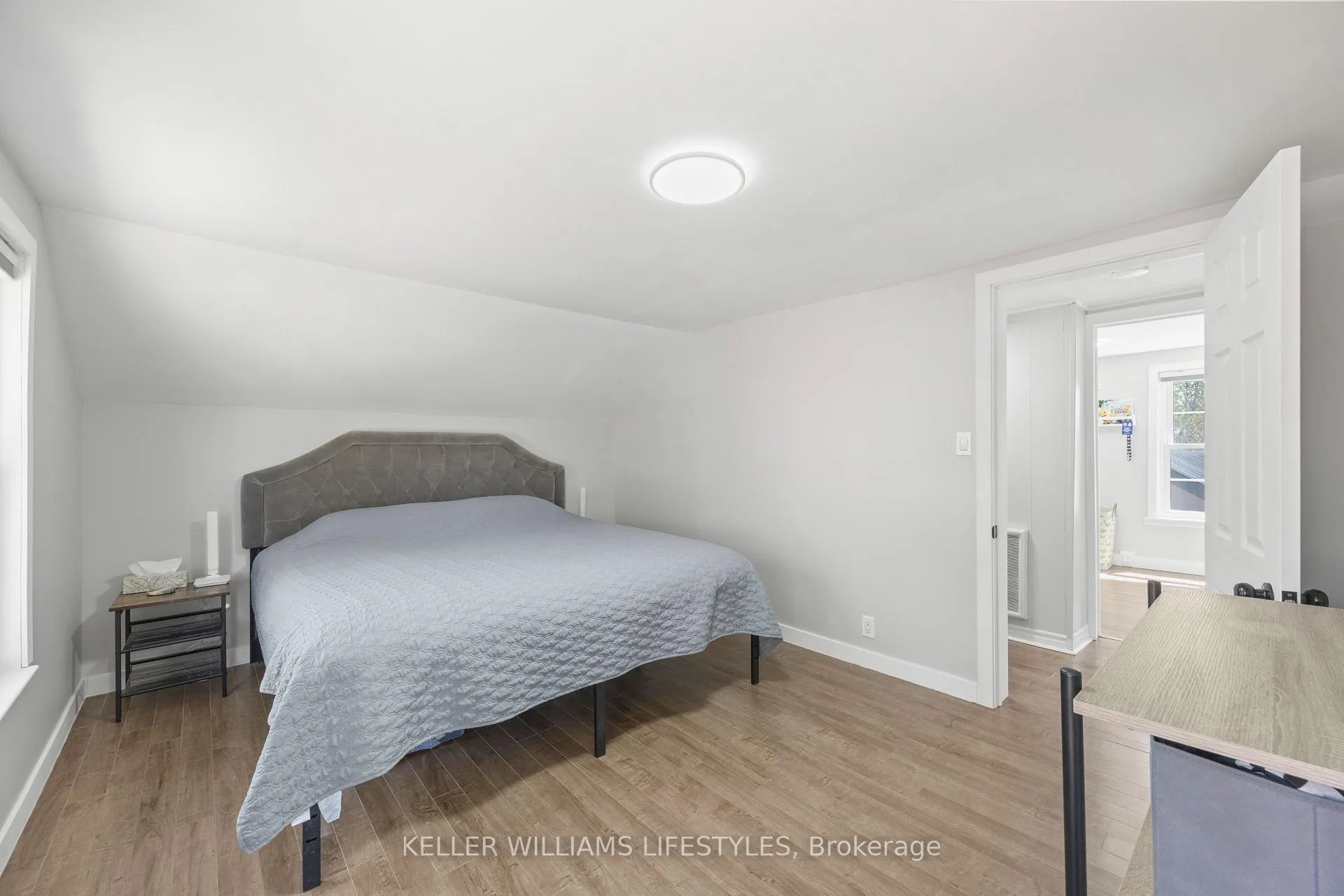 Photo 14 of 150 Mill Street, North Middlesex, Parkhill — HOMEH
