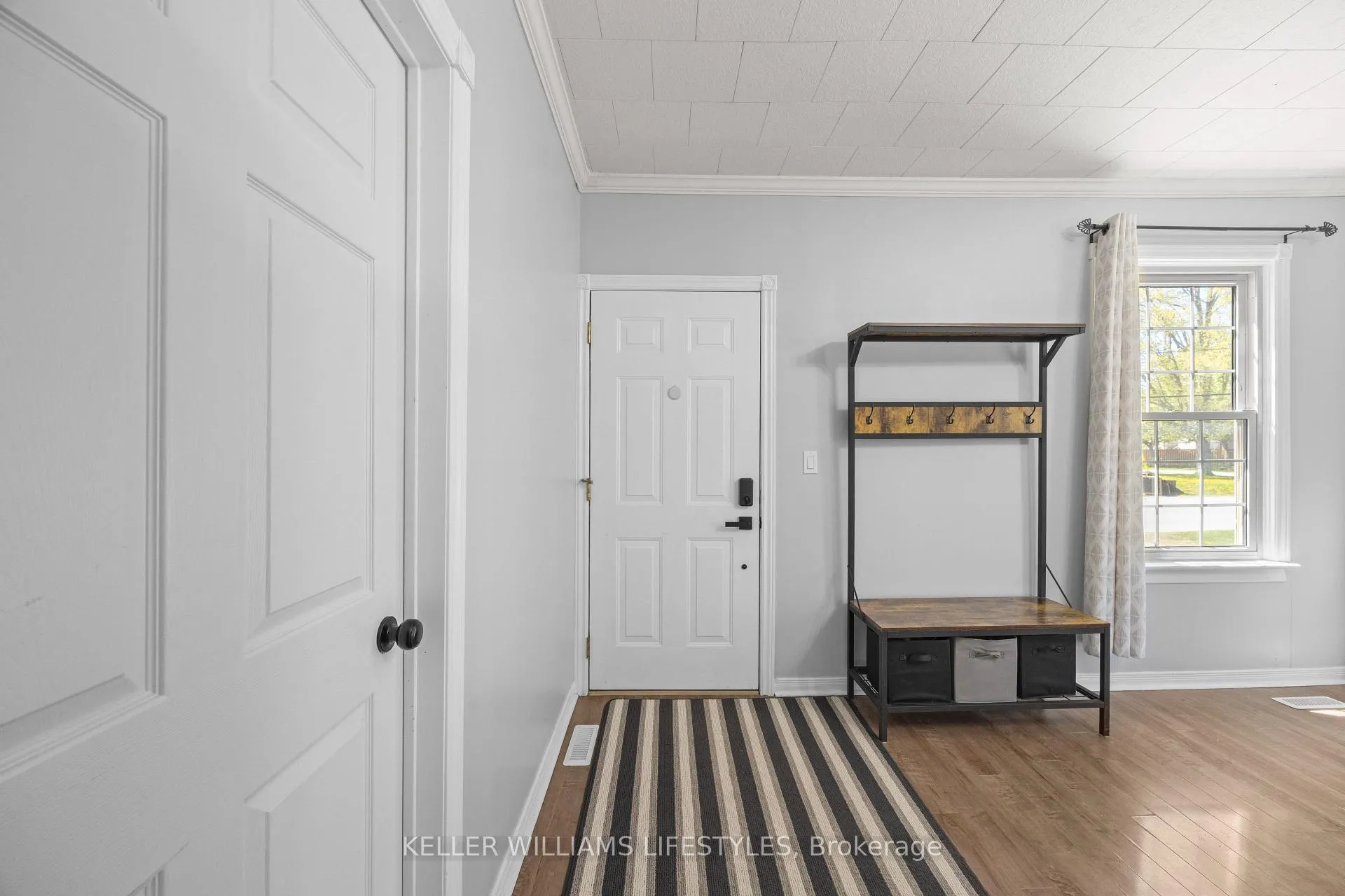 Photo 15 of 150 Mill Street, North Middlesex, Parkhill — HOMEH