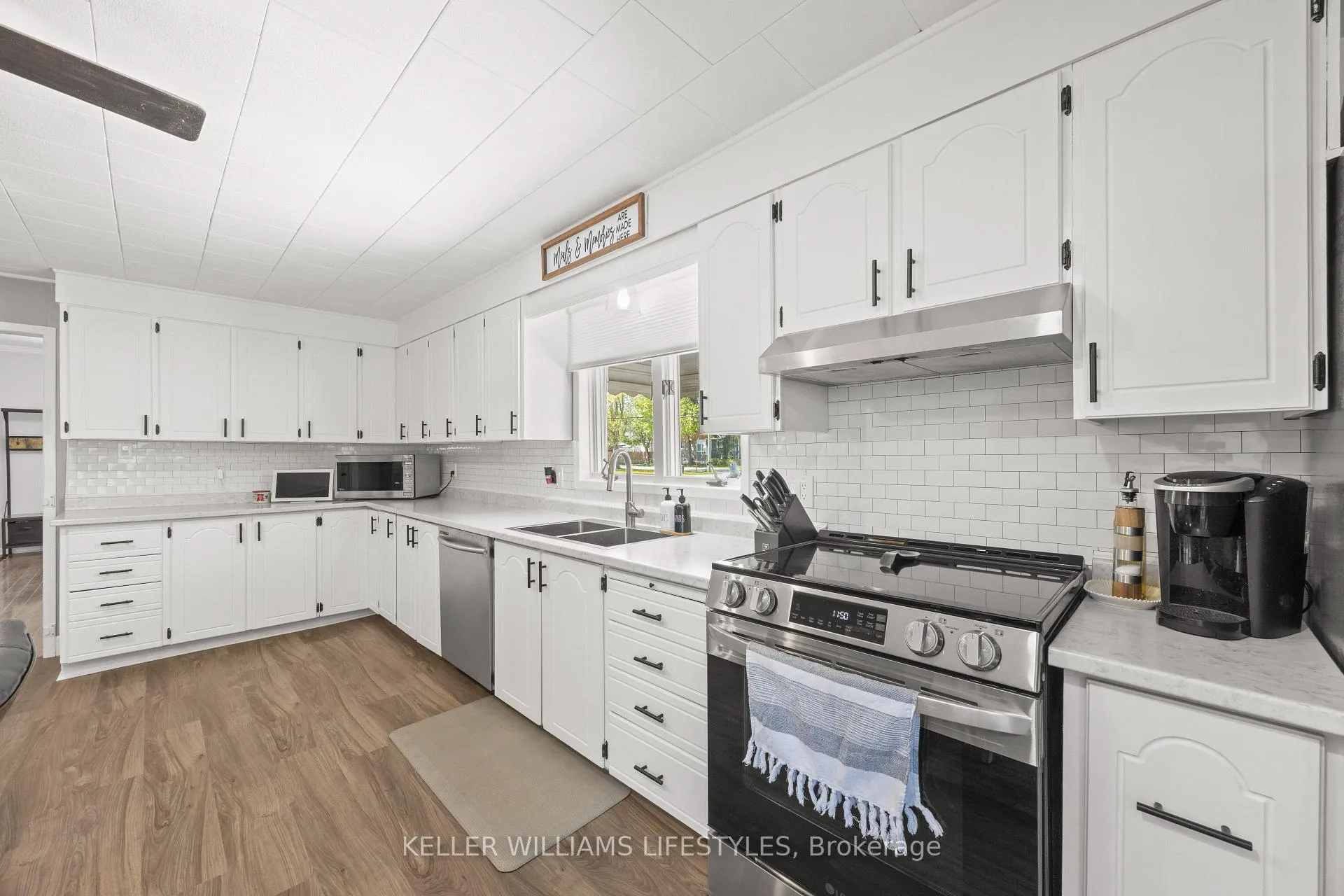 Photo 18 of 150 Mill Street, North Middlesex, Parkhill — HOMEH