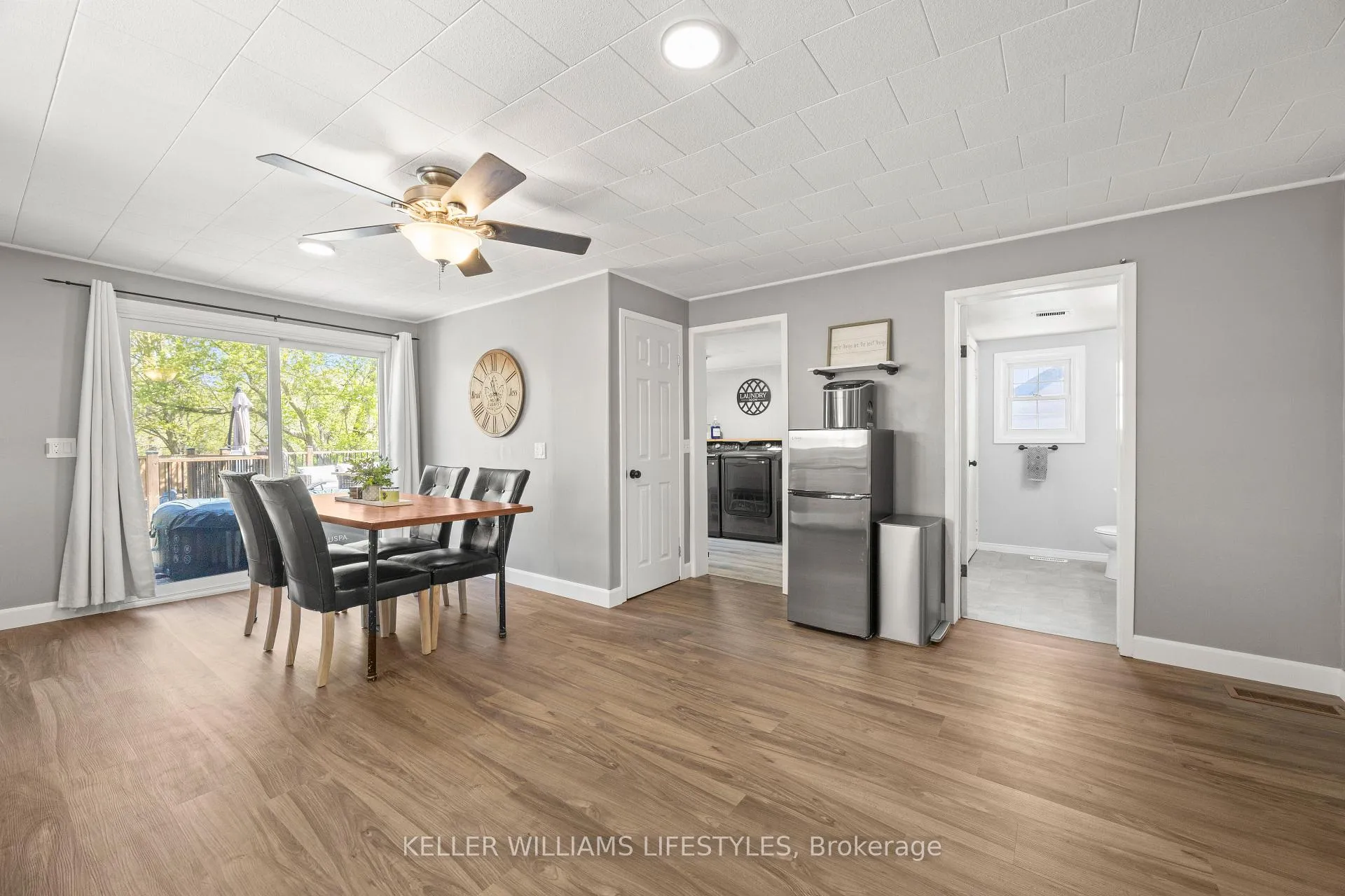 Photo 22 of 150 Mill Street, North Middlesex, Parkhill — HOMEH