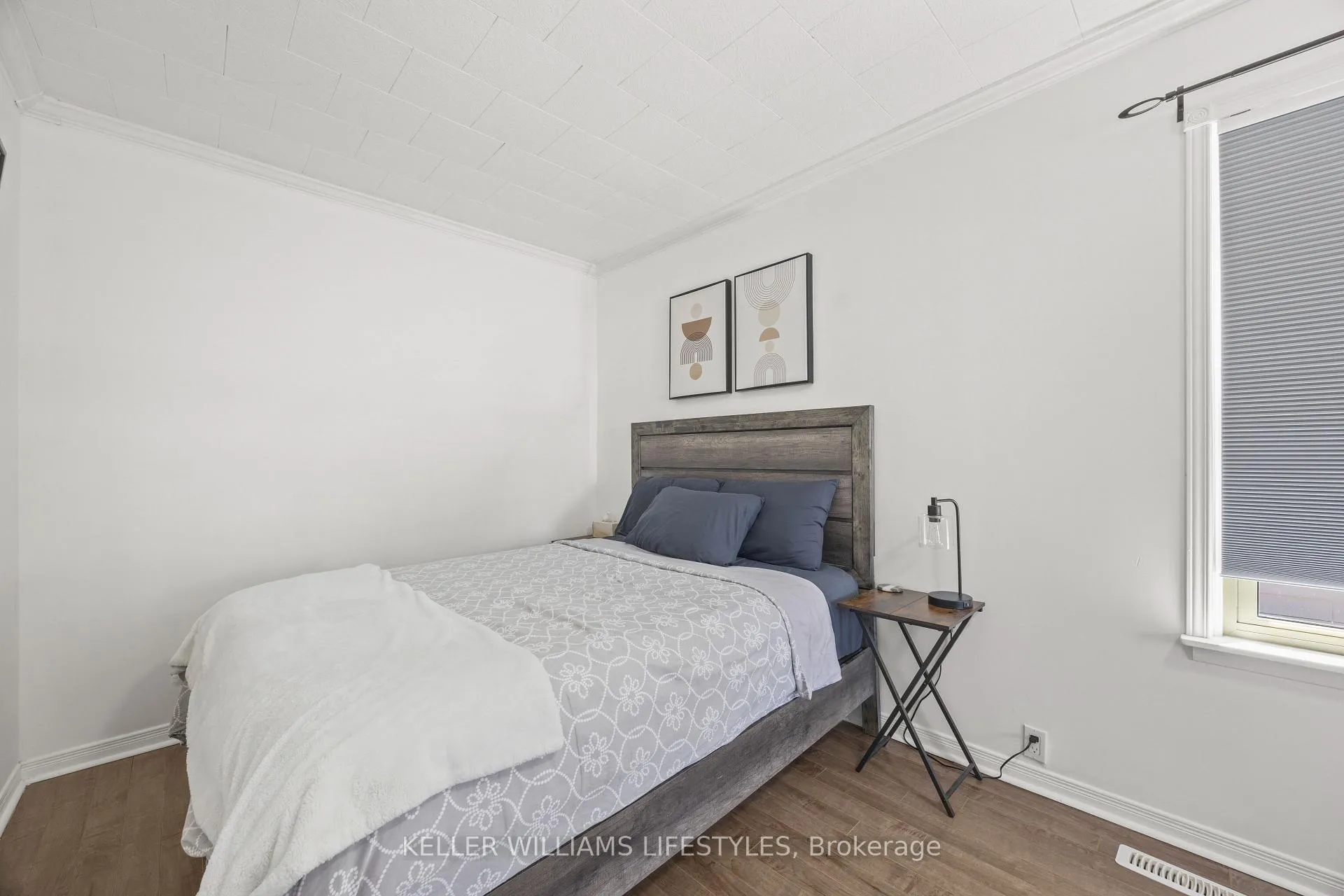 Photo 26 of 150 Mill Street, North Middlesex, Parkhill — HOMEH