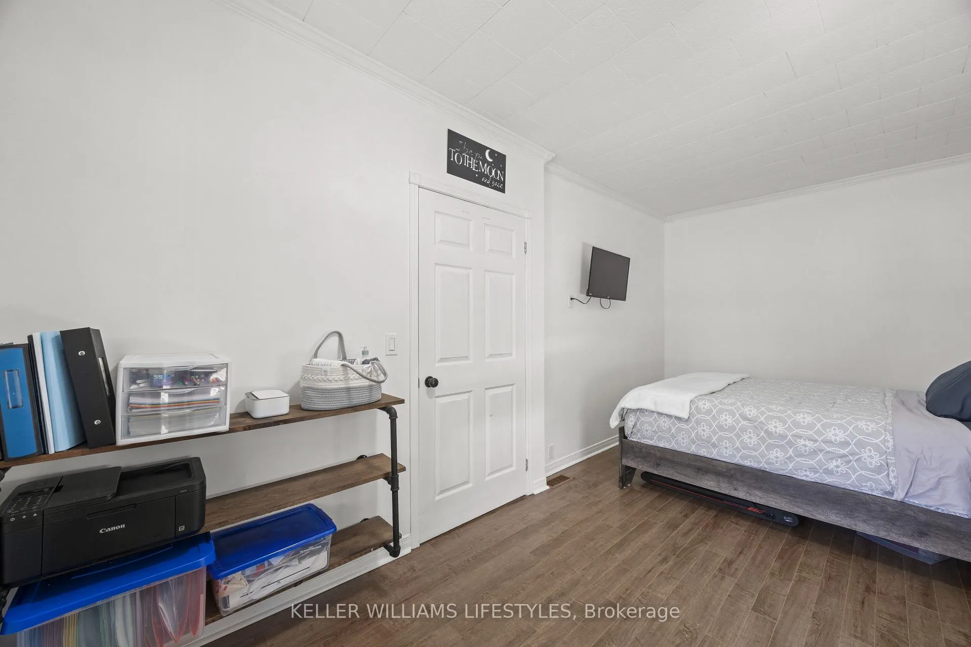 Photo 27 of 150 Mill Street, North Middlesex, Parkhill — HOMEH