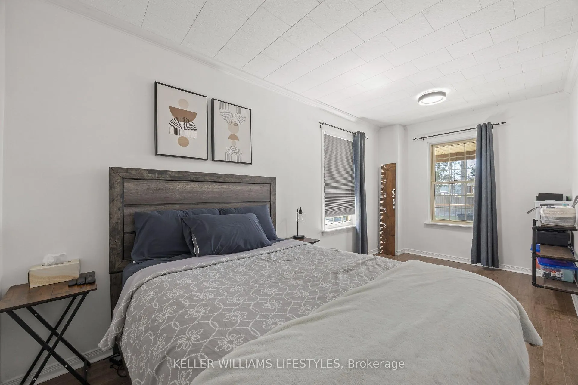 Photo 28 of 150 Mill Street, North Middlesex, Parkhill — HOMEH
