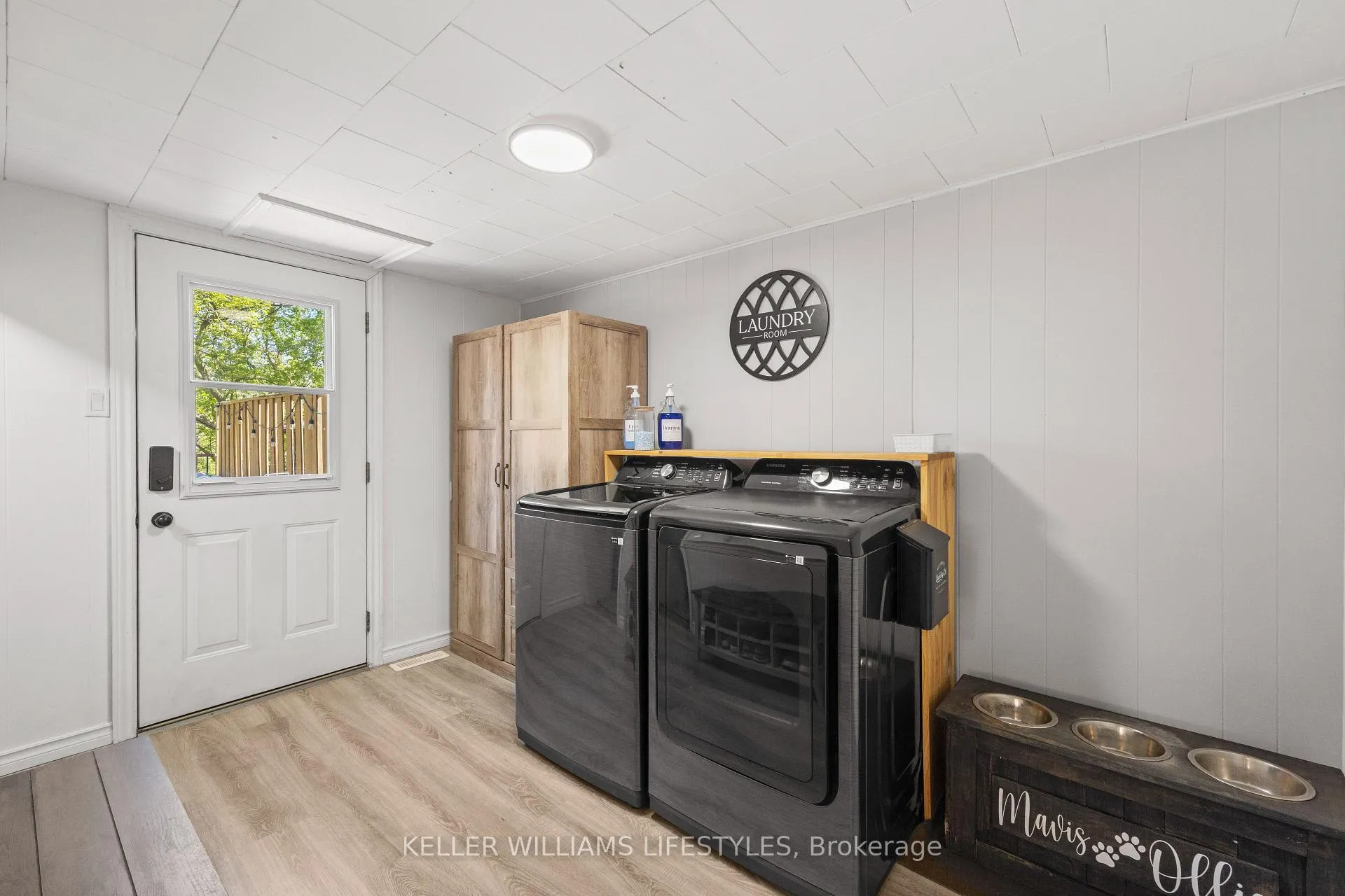 Photo 29 of 150 Mill Street, North Middlesex, Parkhill — HOMEH