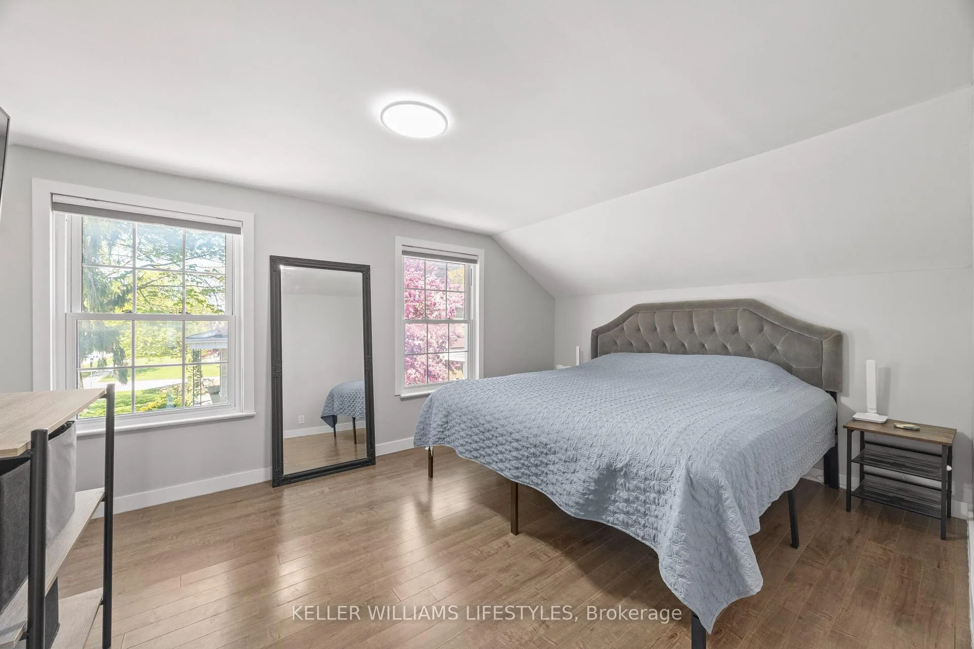 Photo 30 of 150 Mill Street, North Middlesex, Parkhill — HOMEH