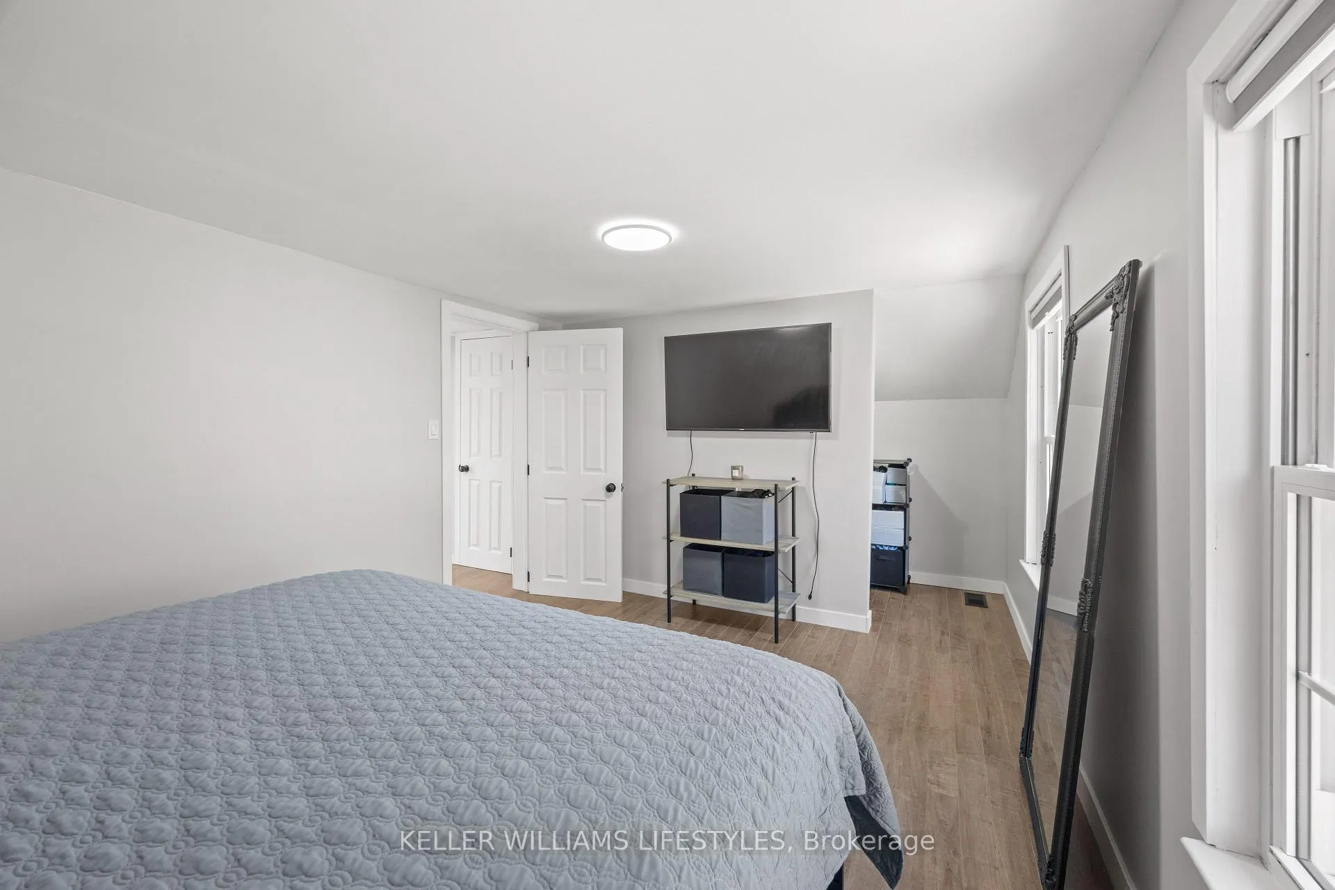 Photo 31 of 150 Mill Street, North Middlesex, Parkhill — HOMEH