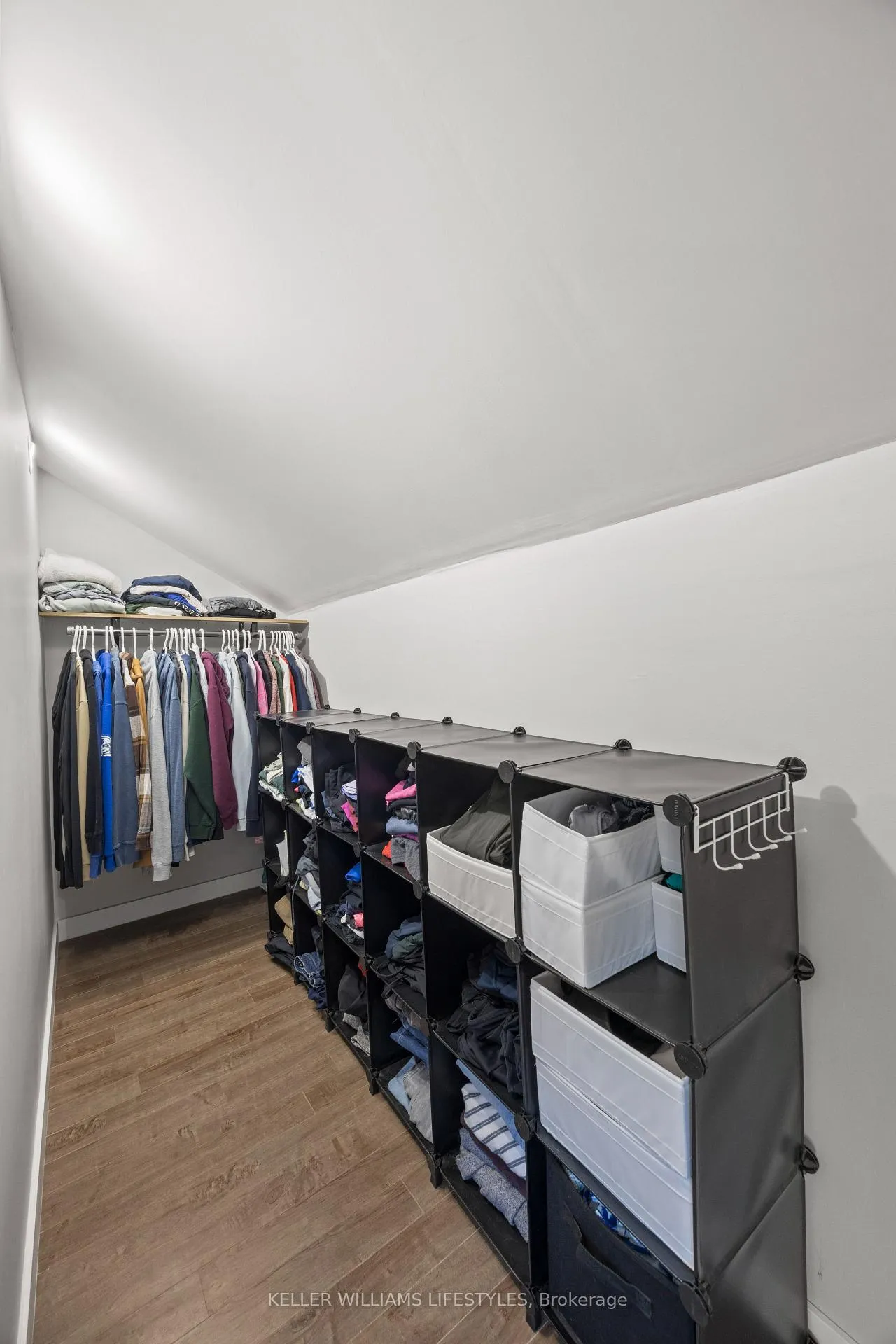 Photo 32 of 150 Mill Street, North Middlesex, Parkhill — HOMEH