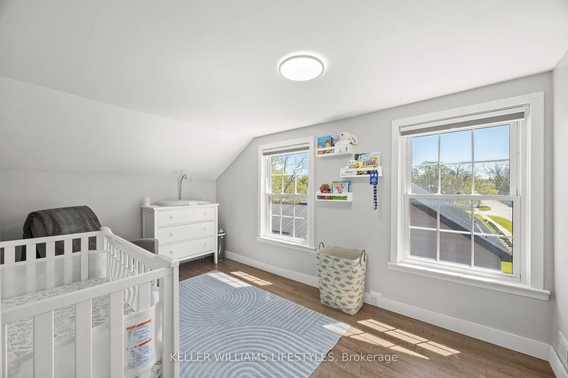 Photo 33 of 150 Mill Street, North Middlesex, Parkhill — HOMEH