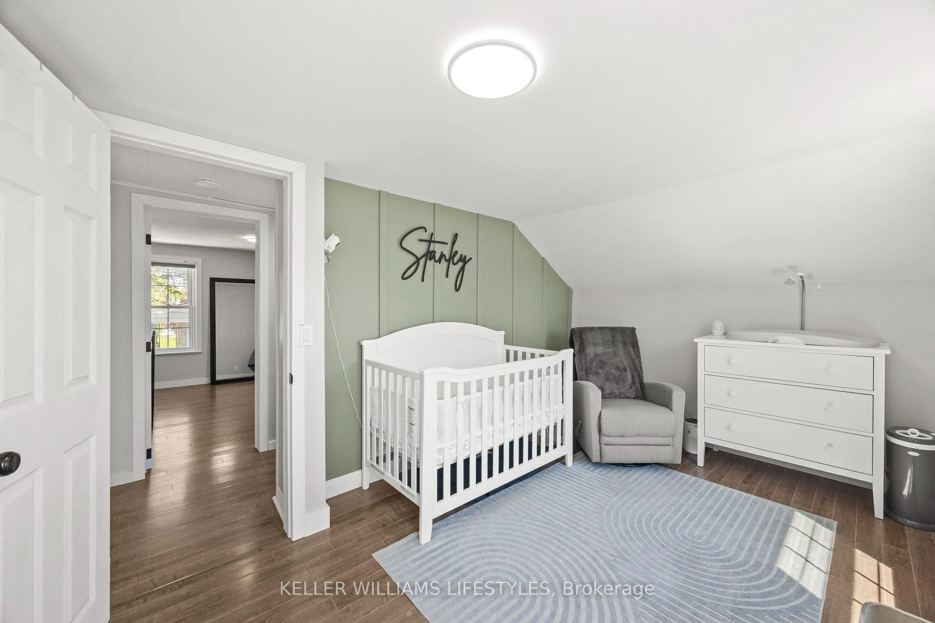 Photo 34 of 150 Mill Street, North Middlesex, Parkhill — HOMEH