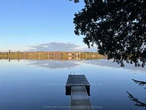Photo 2 of 157 Gibson Bay Road, Whitestone, Hagerman — HOMEH