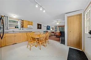 Photo 5 of 157 Gibson Bay Road, Whitestone, Hagerman — HOMEH