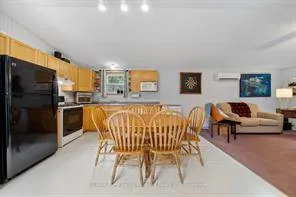 Photo 7 of 157 Gibson Bay Road, Whitestone, Hagerman — HOMEH