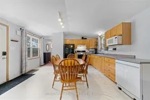 Photo 8 of 157 Gibson Bay Road, Whitestone, Hagerman — HOMEH