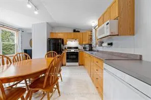 Photo 9 of 157 Gibson Bay Road, Whitestone, Hagerman — HOMEH