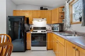 Photo 10 of 157 Gibson Bay Road, Whitestone, Hagerman — HOMEH