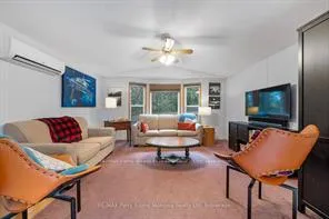 Photo 11 of 157 Gibson Bay Road, Whitestone, Hagerman — HOMEH