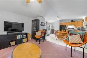 Photo 12 of 157 Gibson Bay Road, Whitestone, Hagerman — HOMEH