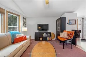 Photo 13 of 157 Gibson Bay Road, Whitestone, Hagerman — HOMEH