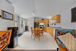 Photo 14 of 157 Gibson Bay Road, Whitestone, Hagerman — HOMEH