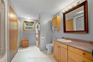 Photo 15 of 157 Gibson Bay Road, Whitestone, Hagerman — HOMEH