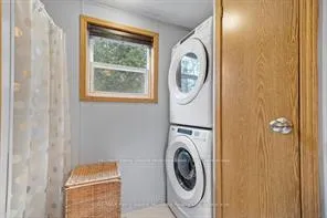Photo 16 of 157 Gibson Bay Road, Whitestone, Hagerman — HOMEH