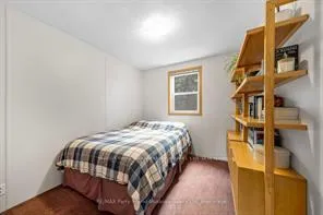 Photo 17 of 157 Gibson Bay Road, Whitestone, Hagerman — HOMEH
