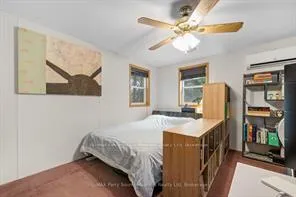 Photo 18 of 157 Gibson Bay Road, Whitestone, Hagerman — HOMEH