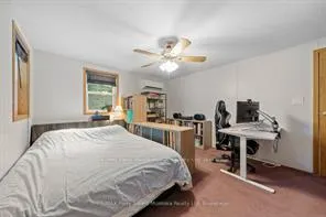 Photo 19 of 157 Gibson Bay Road, Whitestone, Hagerman — HOMEH