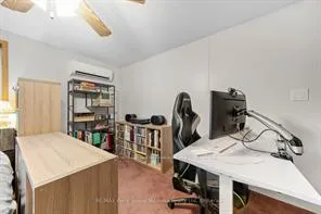 Photo 20 of 157 Gibson Bay Road, Whitestone, Hagerman — HOMEH