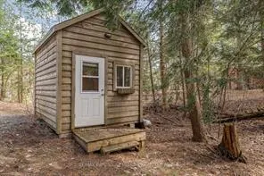 Photo 21 of 157 Gibson Bay Road, Whitestone, Hagerman — HOMEH