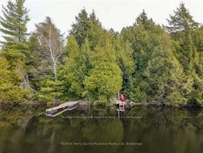 Photo 23 of 157 Gibson Bay Road, Whitestone, Hagerman — HOMEH