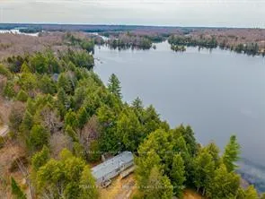 Photo 28 of 157 Gibson Bay Road, Whitestone, Hagerman — HOMEH
