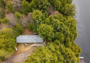 Photo 29 of 157 Gibson Bay Road, Whitestone, Hagerman — HOMEH