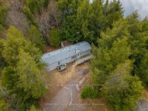 Photo 30 of 157 Gibson Bay Road, Whitestone, Hagerman — HOMEH