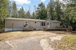 Photo 31 of 157 Gibson Bay Road, Whitestone, Hagerman — HOMEH
