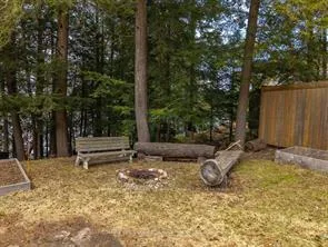 Photo 33 of 157 Gibson Bay Road, Whitestone, Hagerman — HOMEH