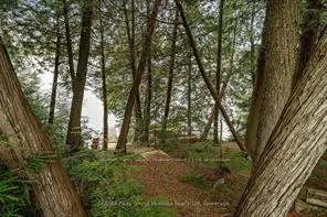 Photo 34 of 157 Gibson Bay Road, Whitestone, Hagerman — HOMEH