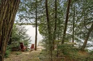 Photo 35 of 157 Gibson Bay Road, Whitestone, Hagerman — HOMEH