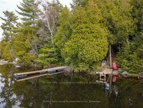 Photo 37 of 157 Gibson Bay Road, Whitestone, Hagerman — HOMEH