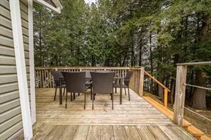 Photo 38 of 157 Gibson Bay Road, Whitestone, Hagerman — HOMEH