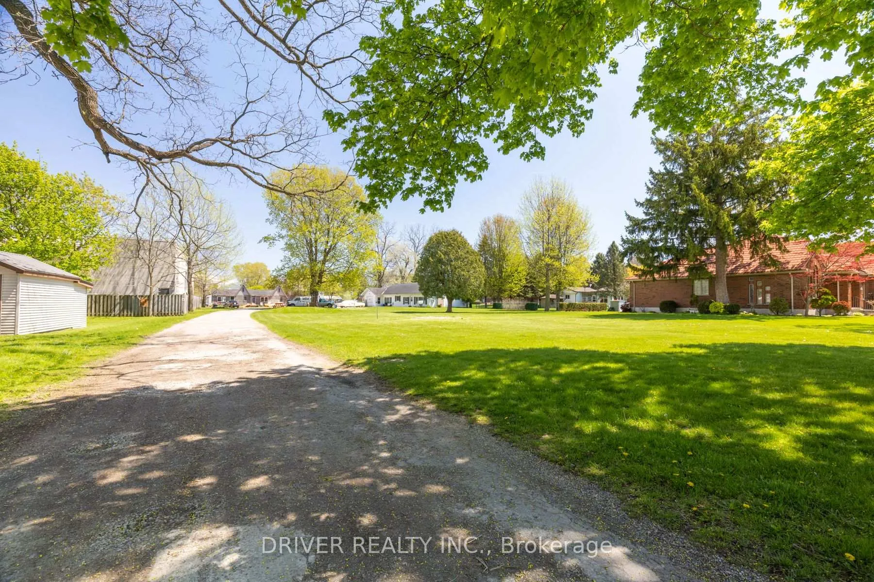 Photo 4 of 25 St George Street, Aylmer — HOMEH
