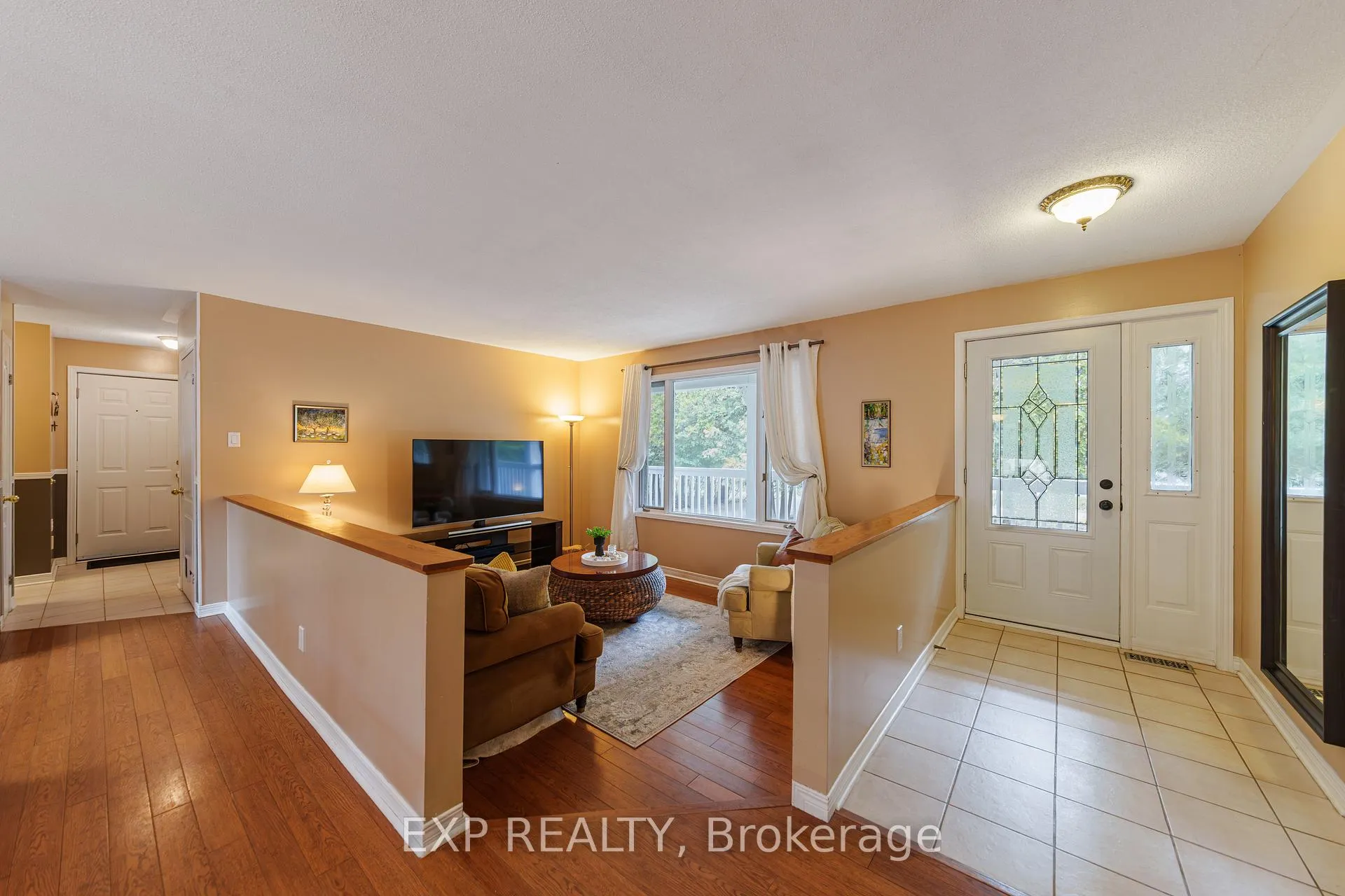 Photo 4 of 1306 Whitney Road, North Grenville, North Grenville Twp (Kemptville East) — HOMEH