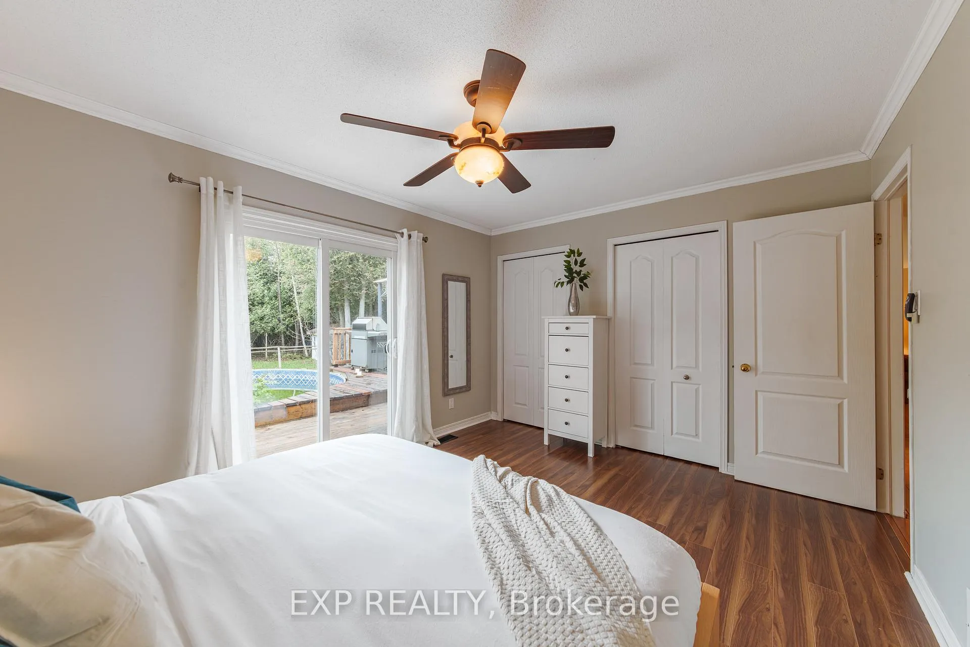 Photo 12 of 1306 Whitney Road, North Grenville, North Grenville Twp (Kemptville East) — HOMEH