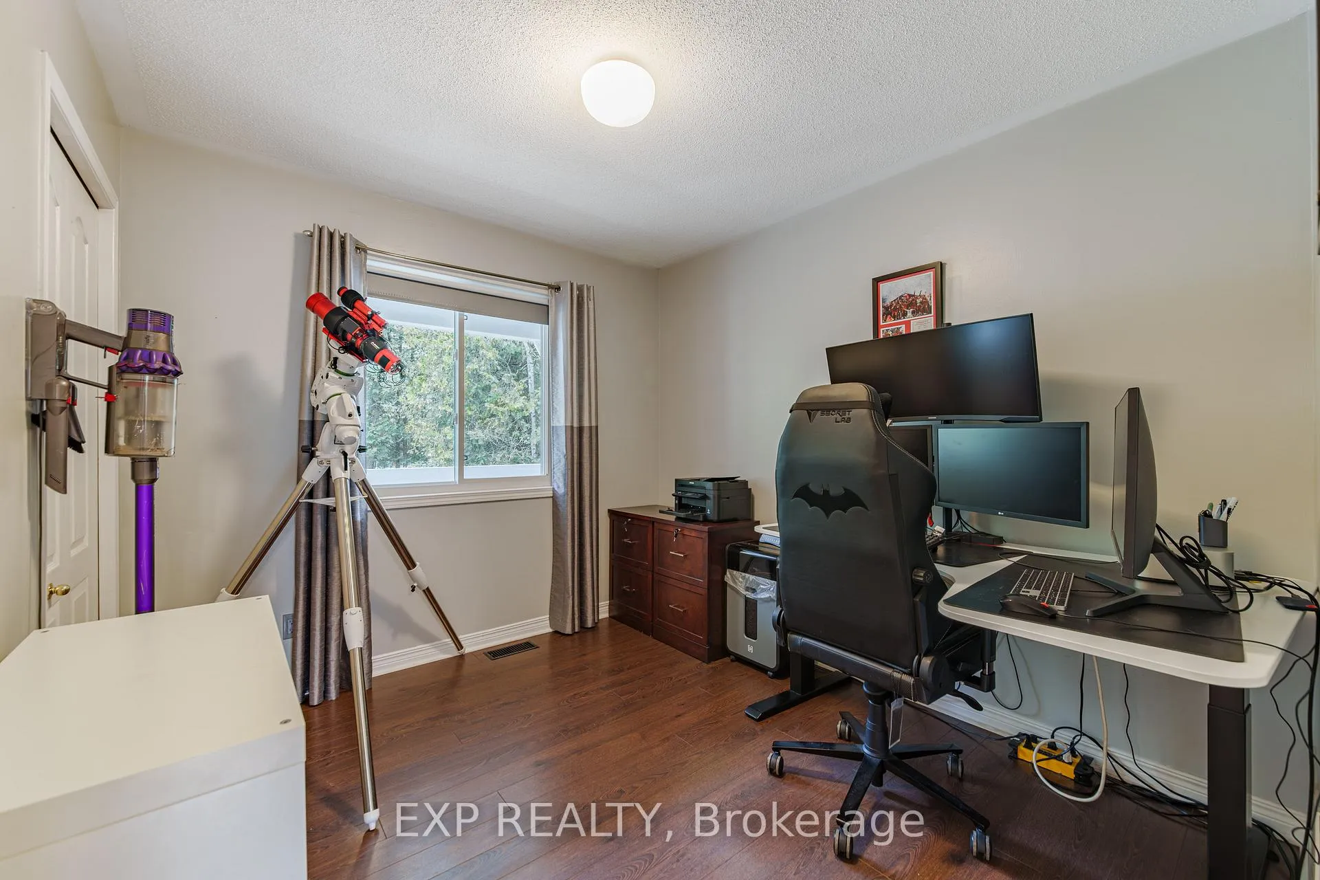 Photo 13 of 1306 Whitney Road, North Grenville, North Grenville Twp (Kemptville East) — HOMEH